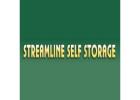 Streamline Self Storage
