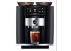 Shop Premium Jura Coffee Makers Online