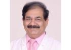 Best orthopaedic Doctor in Delhi for back pain | Dr. Anil Arora