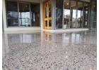 Polished Concrete Floors Melbourne – High-Quality Finishes for Modern Spaces