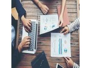 Step-by-Step Shares Transmission Procedure Services Provided by Share Claimers