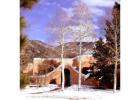 Discover Stunning New Mexico Vacation Rentals for Perfect Mountain Escapes