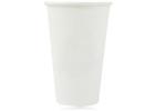 PapaChina Offers Custom Paper Cups Wholesale for Beverage Promotions