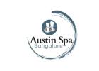 Austin Spa In Bangalore 8976846040