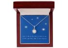 Buy sterling silver designer jewelry in USA from Star Horizon for Gifts and Everyday Style