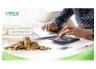 Best Chartered Accountant in Vapi - MPCS
