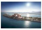 Book Atlantis The Palm Dubai – 5 Star Luxury Resort