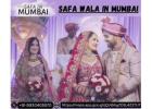 Best Safa Wala in Mumbai for Wedding & Barati Pagdi Services