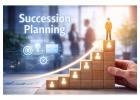 Prepare Your Business Future with Succession Strategy