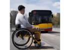 Stay Independent with Reliable NDIS Transport Assistance