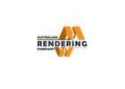 rendering contractor Melbourne