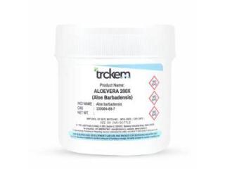 Buy Aloe Vera Powder Online – 200x Concentrated & Premium Quality for Maximum Benefits