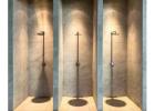 Durable & Stylish Tub and Shower Wall Panels