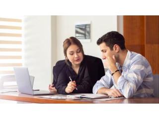 Trusted Accounting Services Provider London – Reliable Financial Support