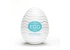 Buy Tenga Egg in India | Call 9836794089