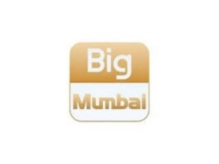 Big Mumbai Game – Fast, Fun & Engaging Online Gaming Experience