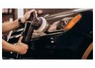 Reliable Mobile Car Detailing & Auto Detailing Services in Orlando