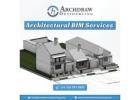 Hire Dedicated Architectural BIM Services at Competitive Pricing