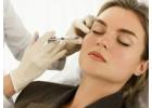 Dermal Filler League City | Natural Results & Expert Care