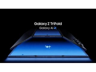 Lazulite’s Trifold Installations Amplify Saudi Arabia Events