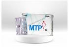 What Is in an MTP Kit? Complete Guide to Abortion Pills