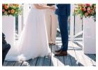 Better Together Counseling – Affordable Wedding Officiants in NYC for Intimate Weddings