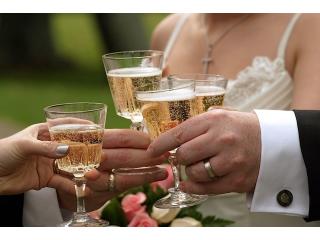 Capella Singapore Booking – Limited Availability