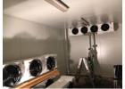 Cold Room Repairs Gold Coast