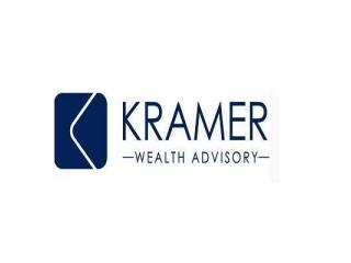 Kramer Wealth Advisory
