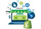 Professional Shopify Website Development