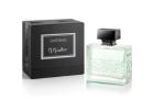 M Micallef Gntonic from ScentRabbit: Perfect for Daily Wear Fragrance
