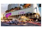 Luxury Mixed-Use Real Estate Project – The Icon by Bhumika Realty, Faridabad