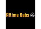 Taxi Service in Trivandrum