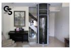 Find Advanced Energy Efficient Home Lift in UK
