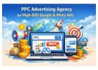 Leading PPC Advertising Agency in Bangalore