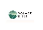 Solace Hills Detox