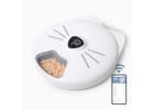 Smart 6-Meal Cat Feeder by Catit
