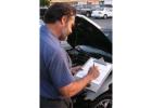 Inspect Before You Buy – Independent Vehicle Inspection Services