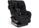 Shop Convertible Car Seats at Kids N Cribs for Safe and Smart Travel
