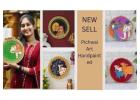 Buy Traditional Pichwai Paintings to Enrich Your Space