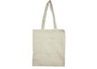 Cheap tote bag printing uk
