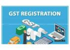 Trusted Delhi-Based Partnership Firm Registration Services