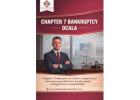 Ocala Chapter 7 Bankruptcy Attorney Services