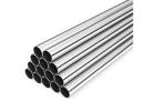 Leading Stainless Steel Plumbing Pipes Suppliers in India