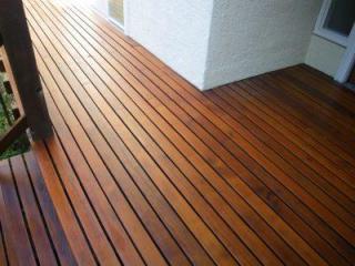 Reliable Deck Repair South Jersey | Repairs and Paints LLC Experts