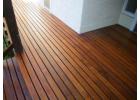 Reliable Deck Repair South Jersey | Repairs and Paints LLC Experts