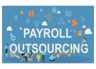 Reliable Payroll Outsourcing Company – Simplify Your Payroll Today!