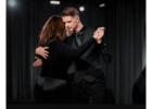 Get Professional Dance Lessons for Couples in Abu Dhabi