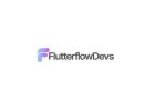 FlutterFlow Developer for Scalable Apps