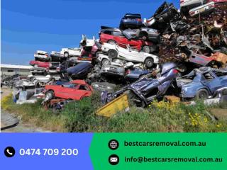 Hassle-Free Cash for Cars in Brisbane Made Simple